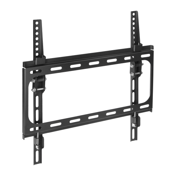 Tilting TV wall mount, 32"-55"